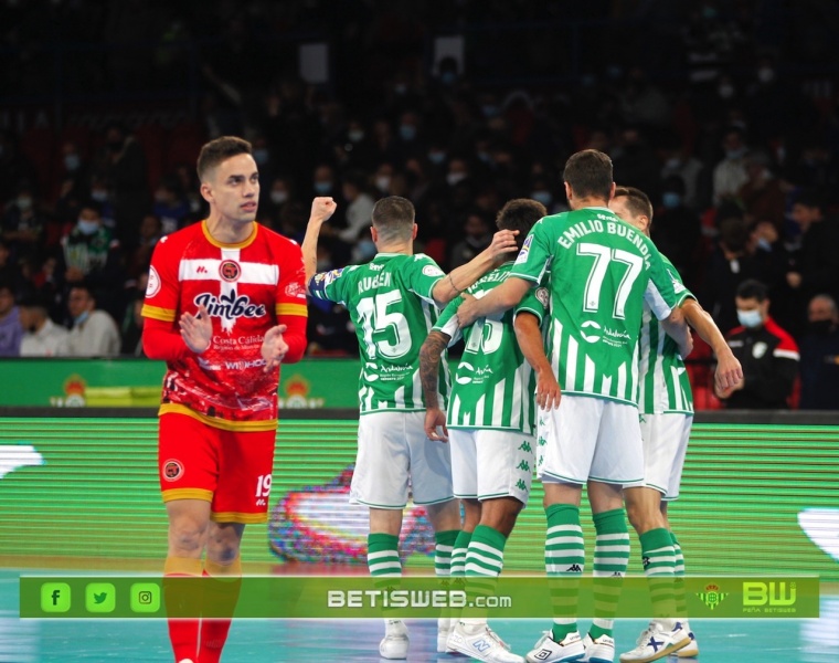 J-9-Real-Betis-Futsal-vs-Jimbee-Cartagena-FS280