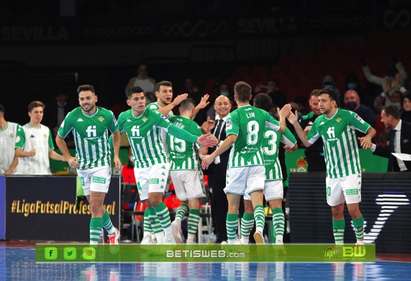 J-9-Real-Betis-Futsal-vs-Jimbee-Cartagena-FS291