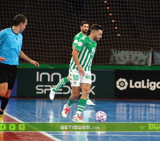 J-9-Real-Betis-Futsal-vs-Jimbee-Cartagena-FS342