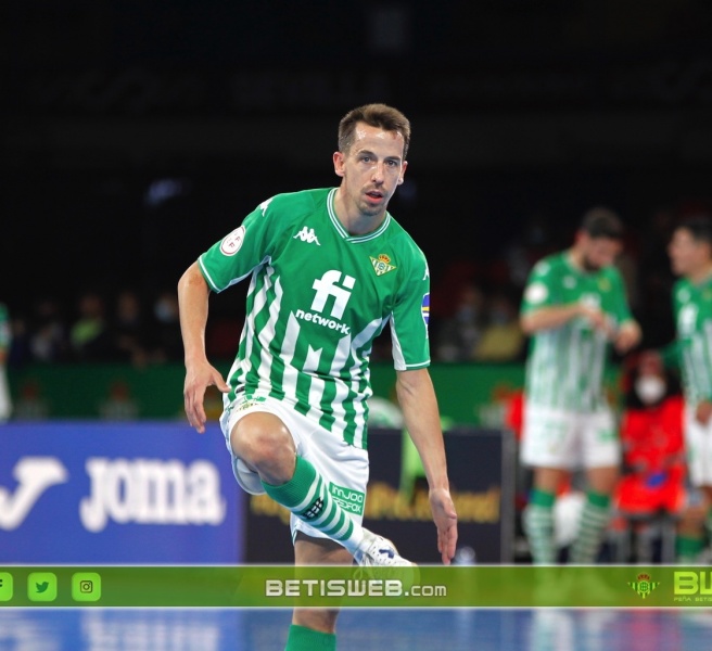 J-9-Real-Betis-Futsal-vs-Jimbee-Cartagena-FS365