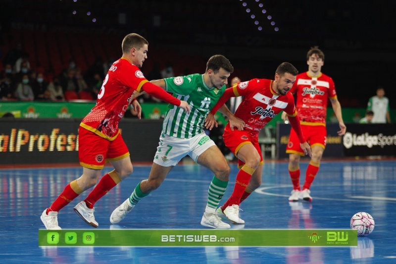 J-9-Real-Betis-Futsal-vs-Jimbee-Cartagena-FS467