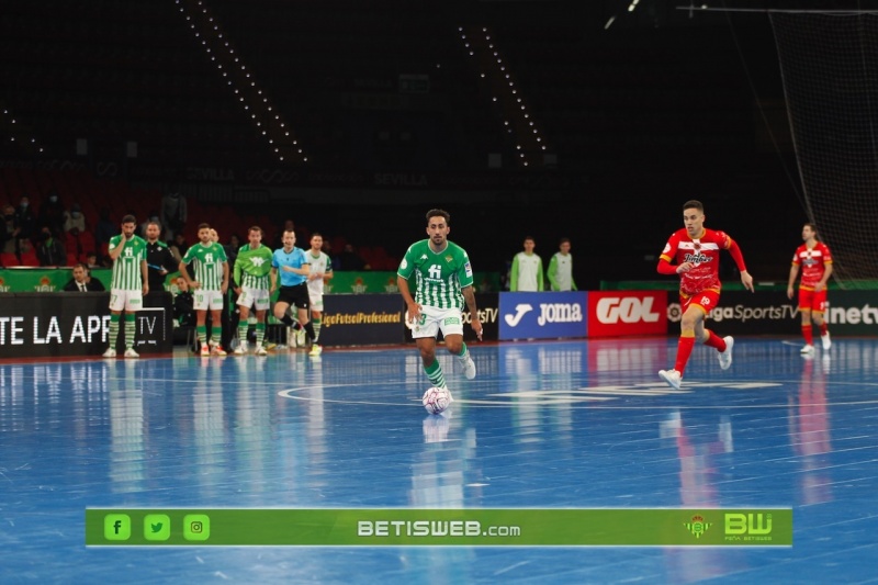 J-9-Real-Betis-Futsal-vs-Jimbee-Cartagena-FS487