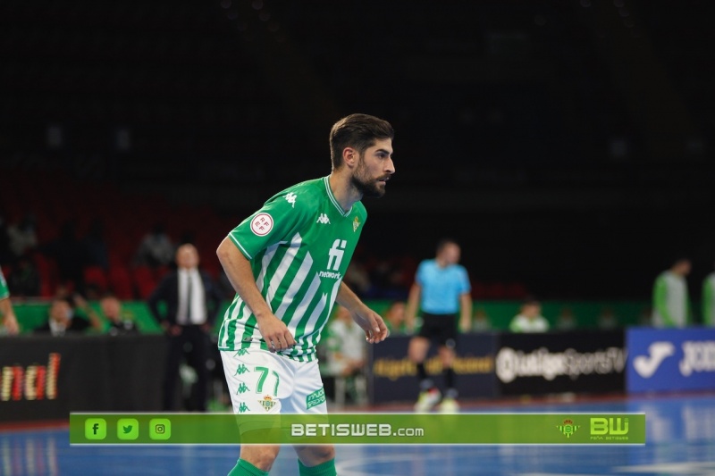 J-9-Real-Betis-Futsal-vs-Jimbee-Cartagena-FS501