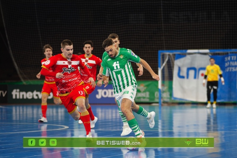 J-9-Real-Betis-Futsal-vs-Jimbee-Cartagena-FS563