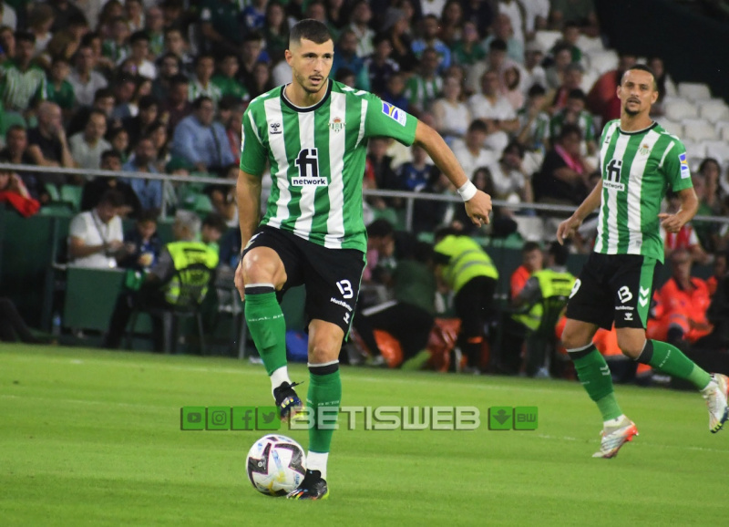 J-9-Real-Betis-vs-UD-Almería12