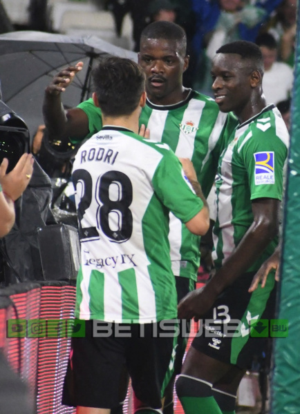 J-9-Real-Betis-vs-UD-Almería23