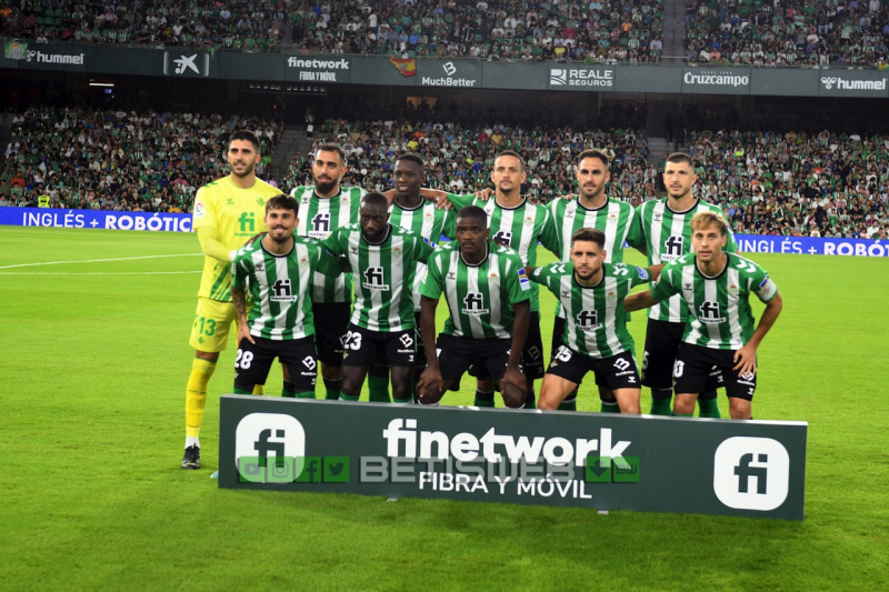 J-9-Real-Betis-vs-UD-Almería3