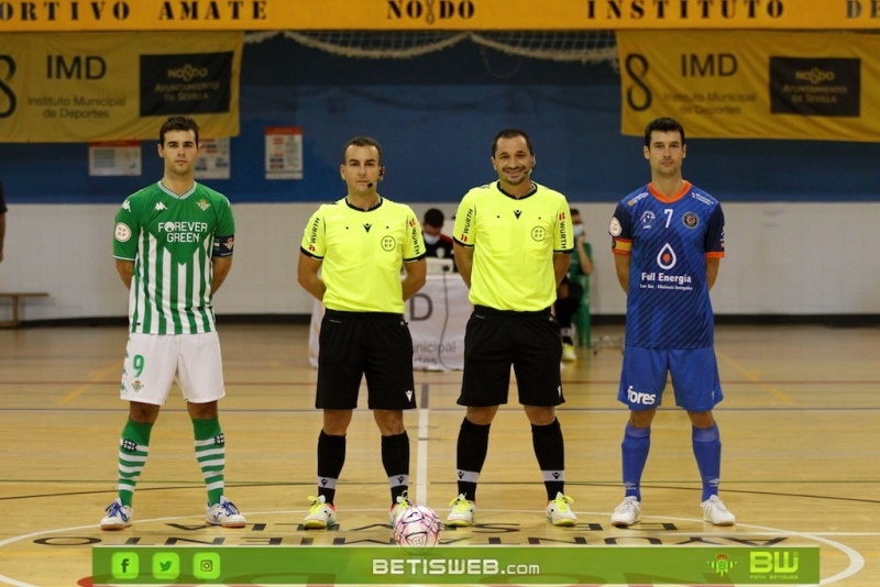 J1-Betis-FS-B-Colocolo142