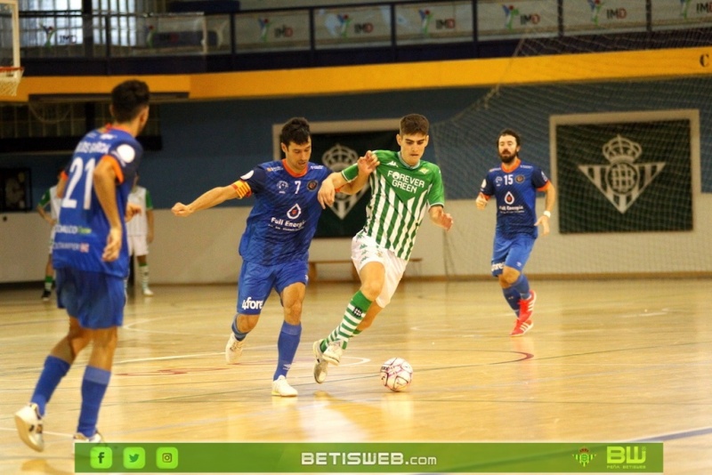 J1-Betis-FS-B-Colocolo389