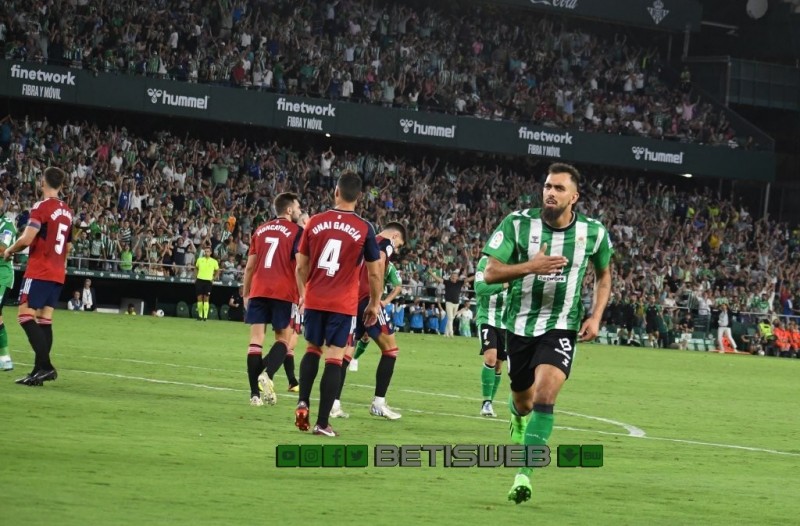 J-1-Betis-Osasuna-14