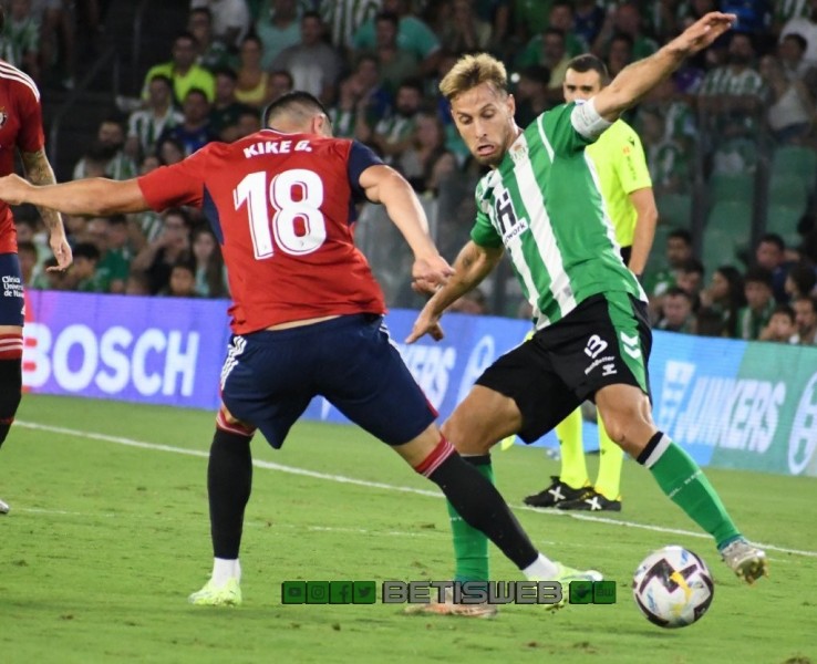 J-1-Betis-Osasuna-25