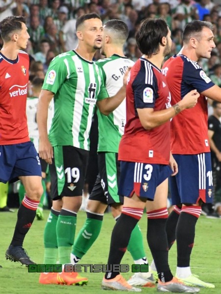 J-1-Betis-Osasuna-31