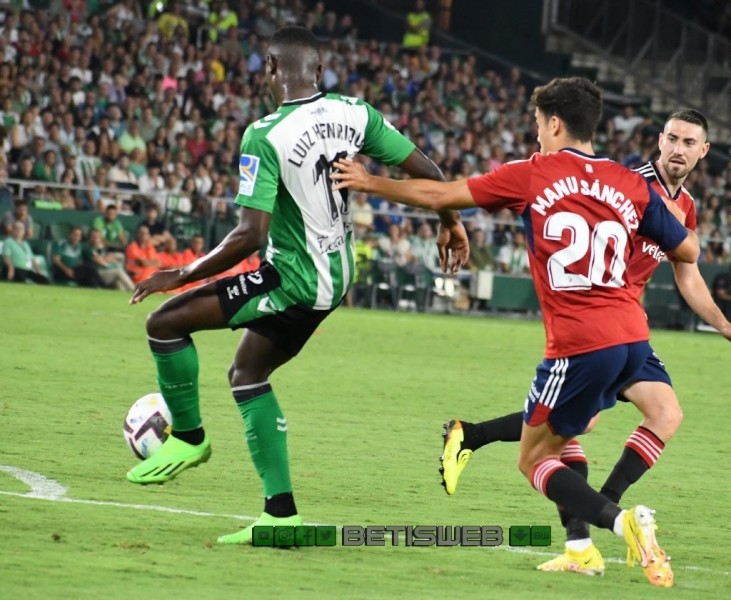 J-1-Betis-Osasuna-33