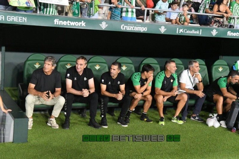 J-1-Betis-Osasuna-34