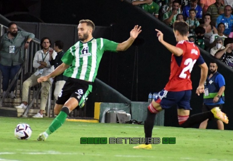 J-1-Betis-Osasuna-38