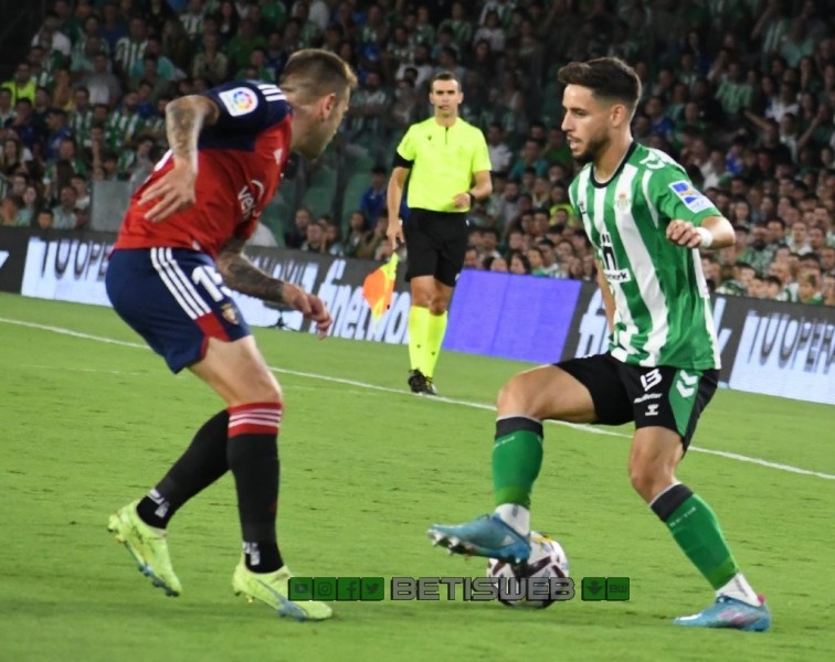 J-1-Betis-Osasuna-8