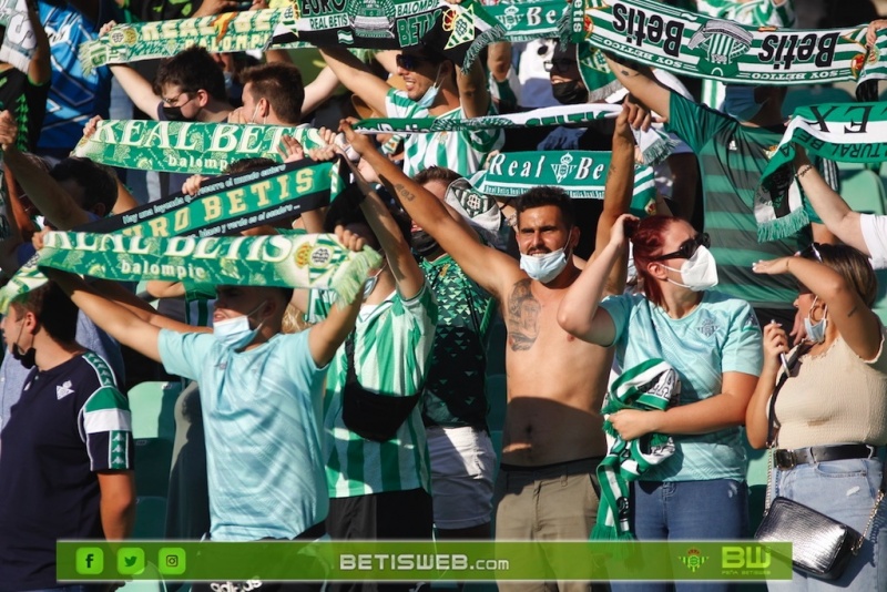 J-1-Real-Betis-Celtic127