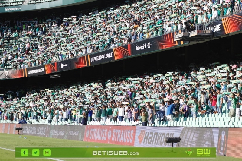 J-1-Real-Betis-Celtic130