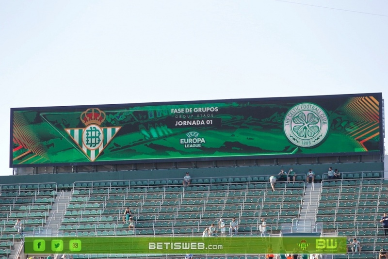 J-1-Real-Betis-Celtic23