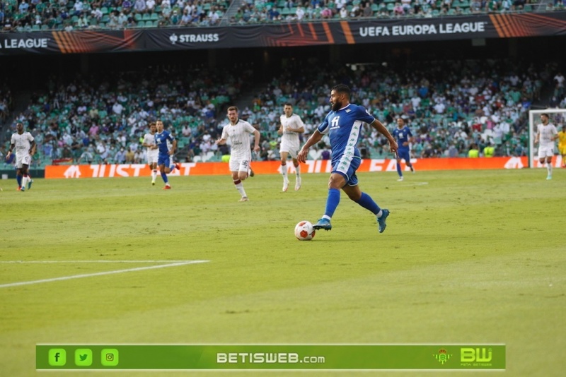 J-1-Real-Betis-Celtic359