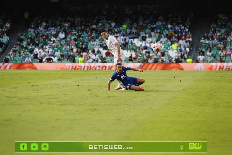 J-1-Real-Betis-Celtic385