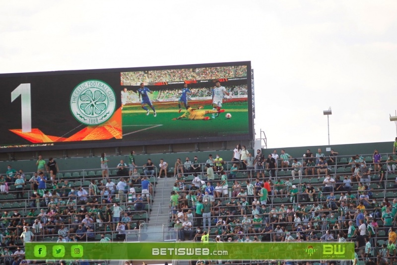 J-1-Real-Betis-Celtic471