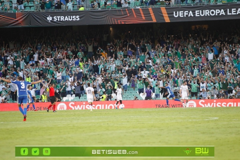 J-1-Real-Betis-Celtic914