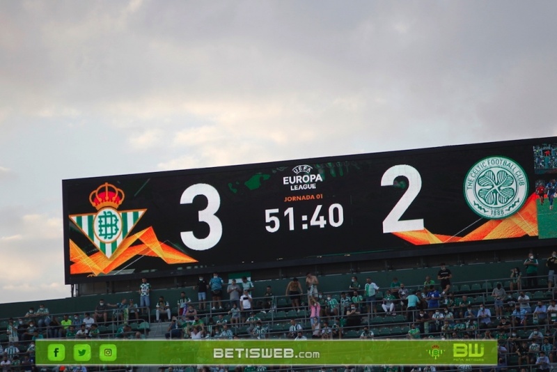 J-1-Real-Betis-Celtic978