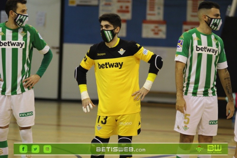 J1-–-Real-Betis-Futsal-vs-Cordoba103