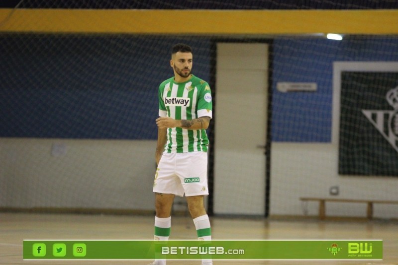 J1-–-Real-Betis-Futsal-vs-Cordoba146