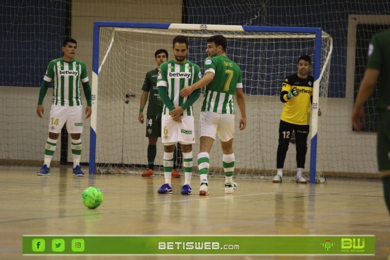 J1-–-Real-Betis-Futsal-vs-Cordoba155