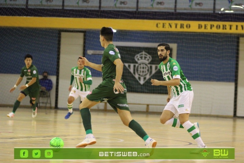 J1-–-Real-Betis-Futsal-vs-Cordoba177