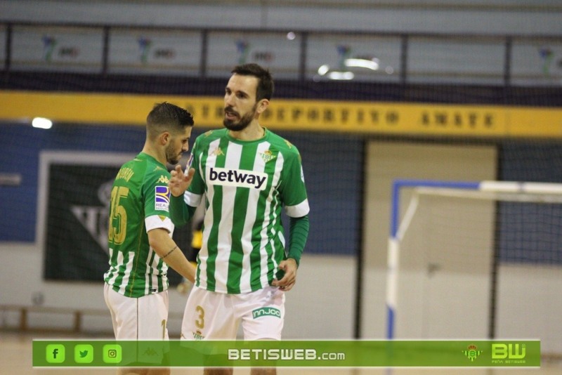 J1-–-Real-Betis-Futsal-vs-Cordoba192