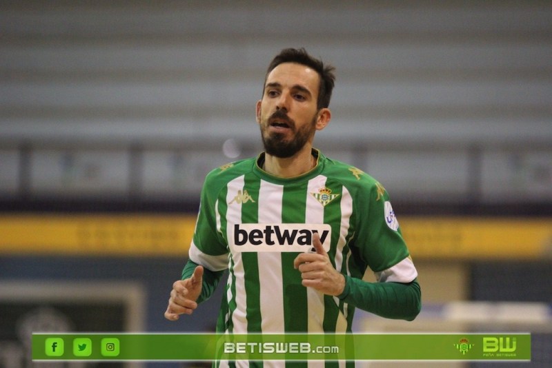 J1-–-Real-Betis-Futsal-vs-Cordoba194