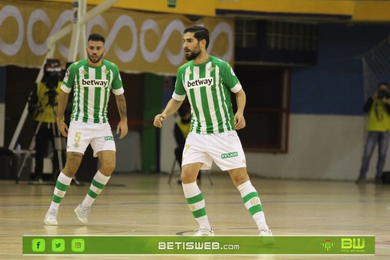 J1-–-Real-Betis-Futsal-vs-Cordoba198