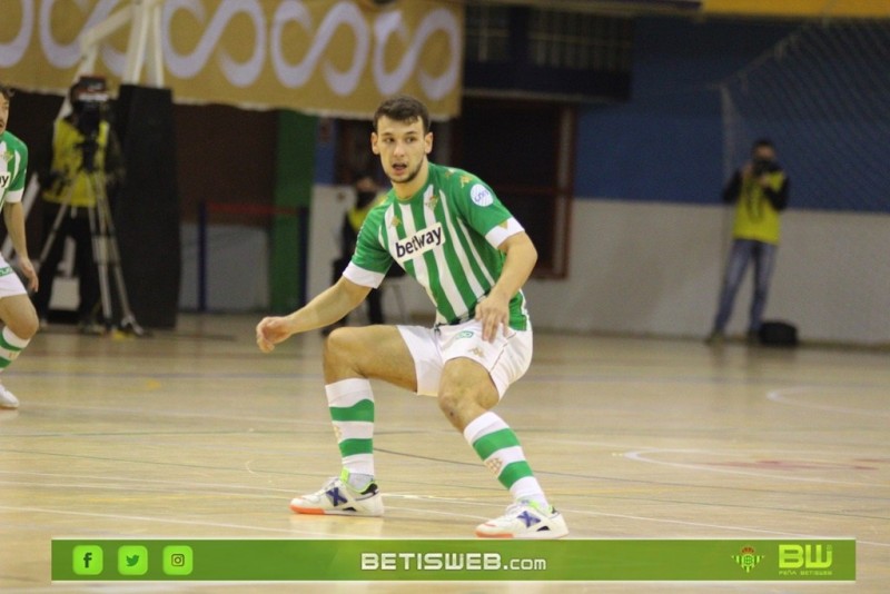 J1-–-Real-Betis-Futsal-vs-Cordoba217