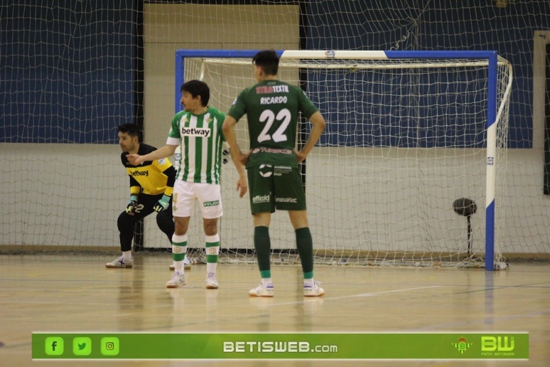 J1-–-Real-Betis-Futsal-vs-Cordoba255