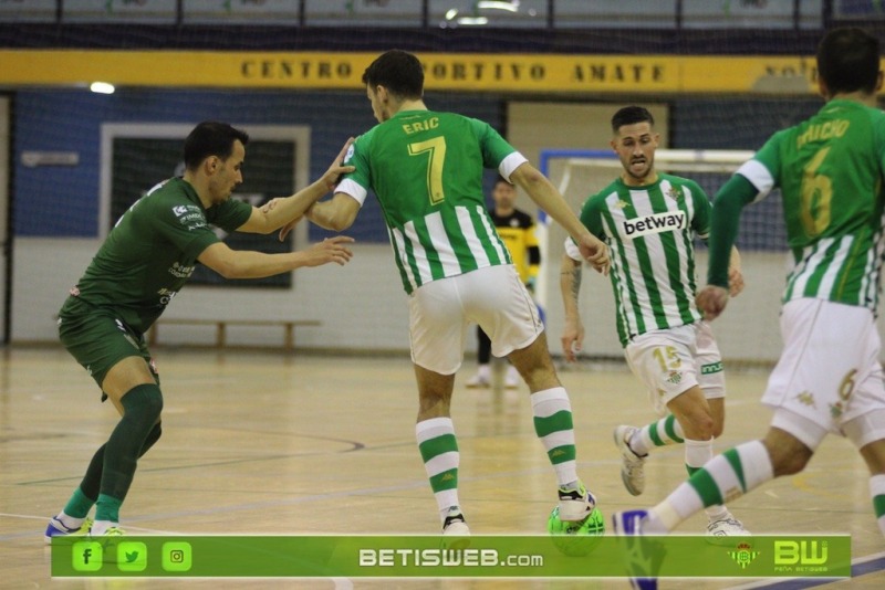 J1-–-Real-Betis-Futsal-vs-Cordoba275