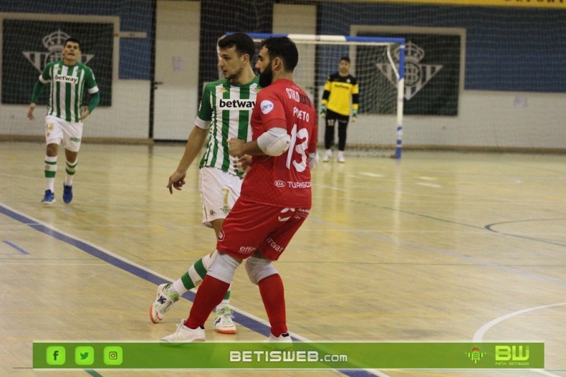 J1-–-Real-Betis-Futsal-vs-Cordoba321