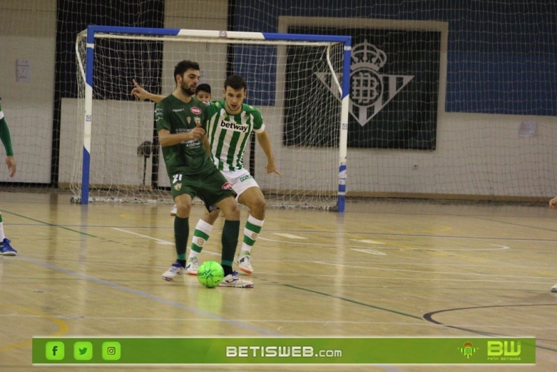 J1-–-Real-Betis-Futsal-vs-Cordoba322