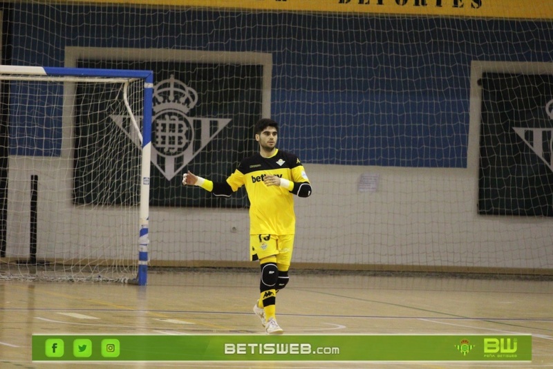 J1-–-Real-Betis-Futsal-vs-Cordoba357