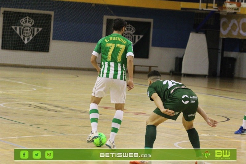 J1-–-Real-Betis-Futsal-vs-Cordoba363