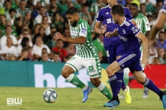 Betis - Valladolid  (28)