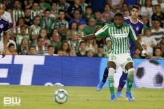 Betis - Valladolid  (36)