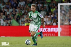 Betis - Valladolid  (37)