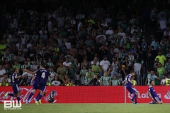 Betis - Valladolid  (43)