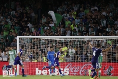 Betis - Valladolid  (44)