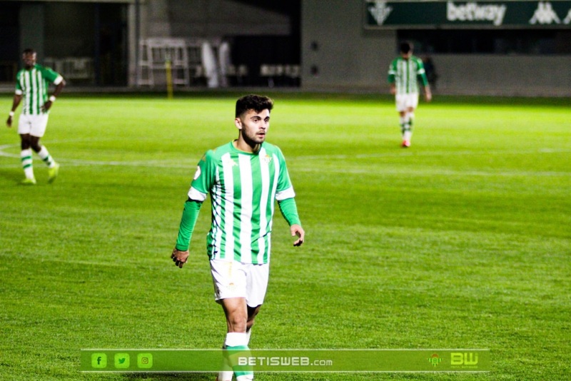 J10-Betis-Deportivo-vs-CD-El-Ejido-2012-143