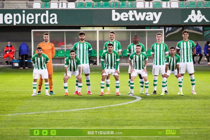 J10-Betis-Deportivo-vs-CD-El-Ejido-2012-16