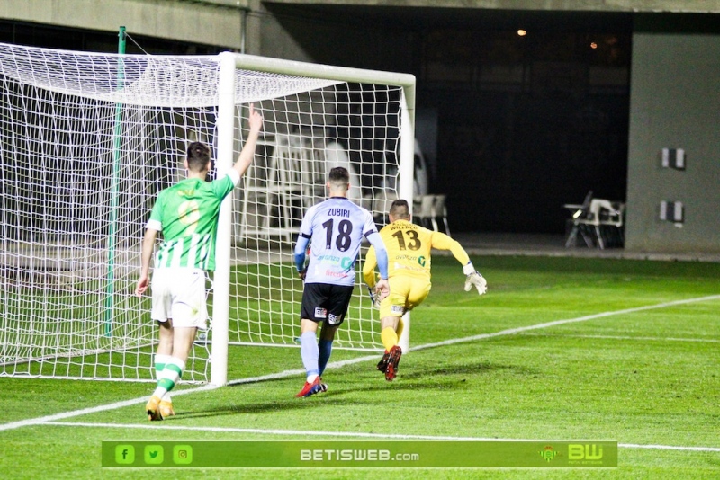 J10-Betis-Deportivo-vs-CD-El-Ejido-2012-243